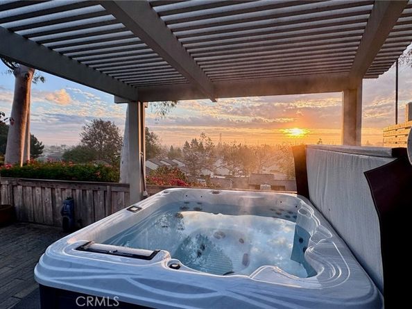 18446 Gina Lane, Huntington Beach CA 92646