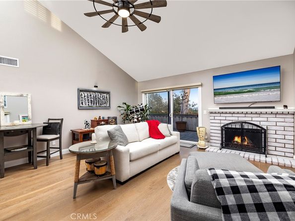 18446 Gina Lane, Huntington Beach CA 92646