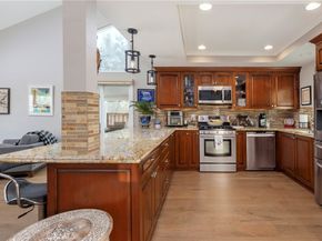 18446 Gina Lane, Huntington Beach CA 92646