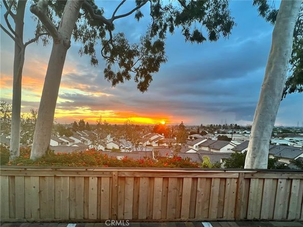 18446 Gina Lane, Huntington Beach CA 92646