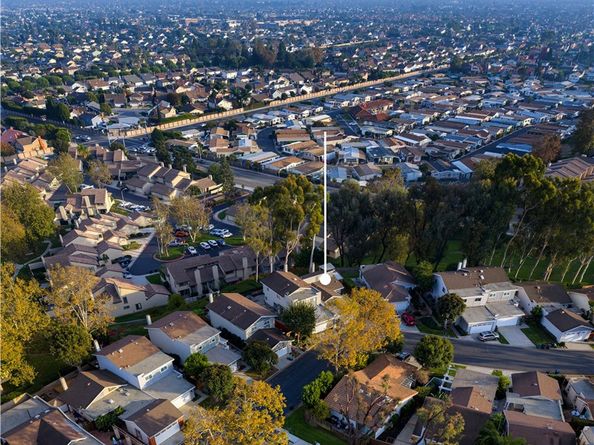 18446 Gina Lane, Huntington Beach CA 92646