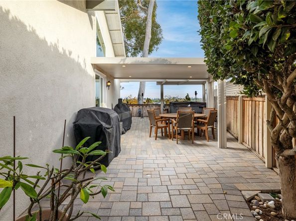 18446 Gina Lane, Huntington Beach CA 92646