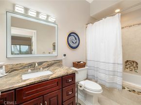 18446 Gina Lane, Huntington Beach CA 92646