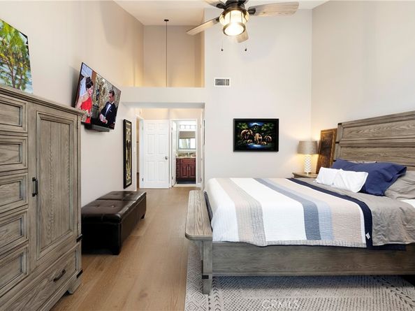 18446 Gina Lane, Huntington Beach CA 92646