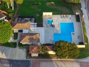 18446 Gina Lane, Huntington Beach CA 92646