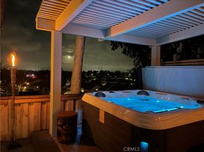 18446 Gina Lane, Huntington Beach CA 92646