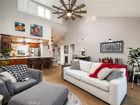 18446 Gina Lane, Huntington Beach CA 92646