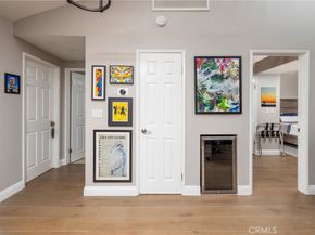 18446 Gina Lane, Huntington Beach CA 92646