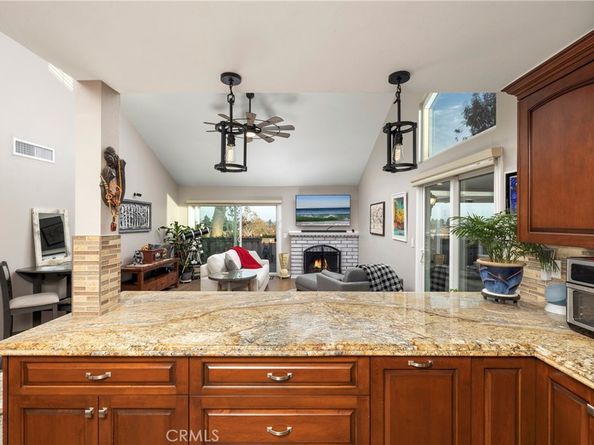 18446 Gina Lane, Huntington Beach CA 92646