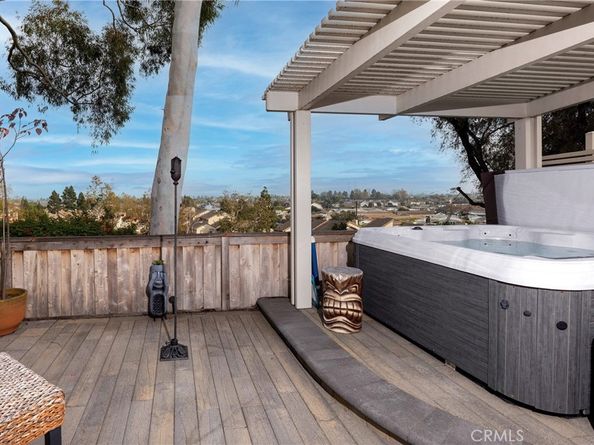 18446 Gina Lane, Huntington Beach CA 92646