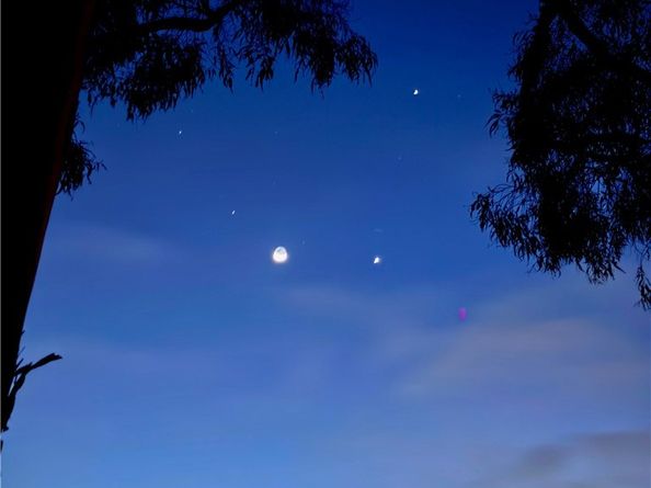 18446 Gina Lane, Huntington Beach CA 92646