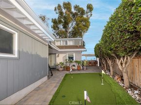 18446 Gina Lane, Huntington Beach CA 92646