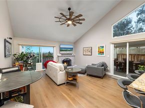 18446 Gina Lane, Huntington Beach CA 92646