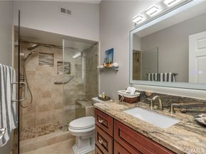 18446 Gina Lane, Huntington Beach CA 92646