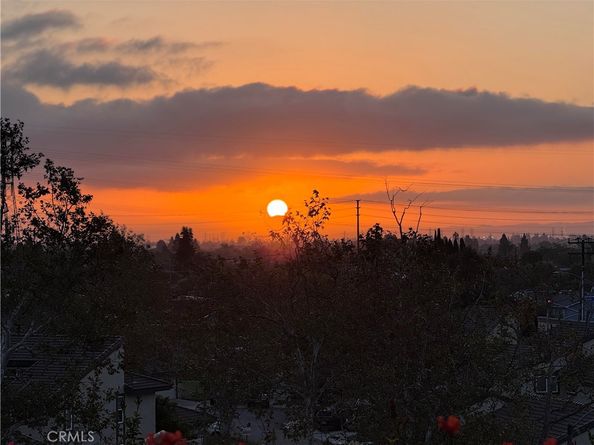 18446 Gina Lane, Huntington Beach CA 92646