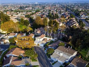 18446 Gina Lane, Huntington Beach CA 92646