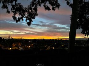 18446 Gina Lane, Huntington Beach CA 92646