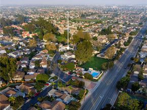 18446 Gina Lane, Huntington Beach CA 92646