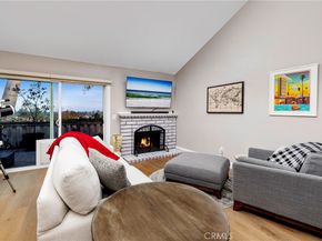 18446 Gina Lane, Huntington Beach CA 92646