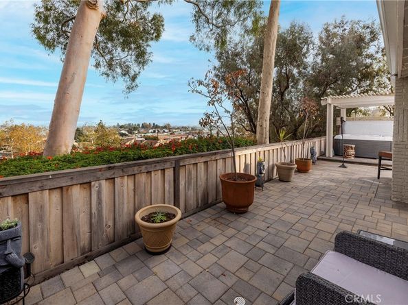 18446 Gina Lane, Huntington Beach CA 92646