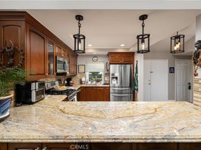 18446 Gina Lane, Huntington Beach CA 92646