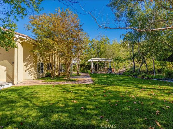 12 Mahogany, Coto de Caza CA 92679