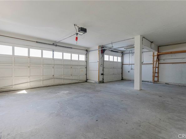 12 Mahogany, Coto de Caza CA 92679