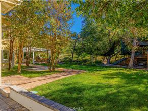 12 Mahogany, Coto de Caza CA 92679