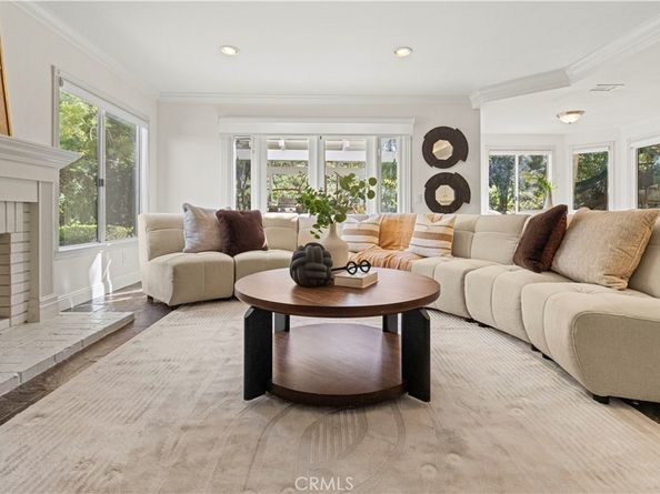 12 Mahogany, Coto de Caza CA 92679