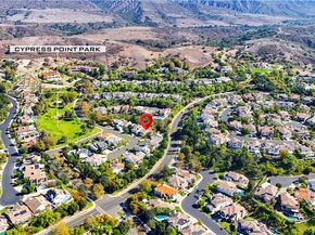 12 Mahogany, Coto de Caza CA 92679