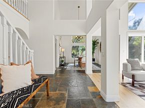 12 Mahogany, Coto de Caza CA 92679