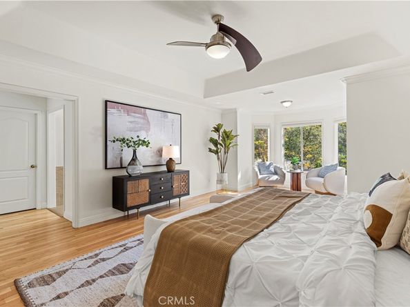 12 Mahogany, Coto de Caza CA 92679