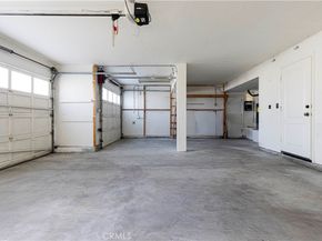 12 Mahogany, Coto de Caza CA 92679