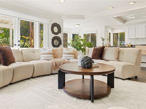 12 Mahogany, Coto de Caza CA 92679