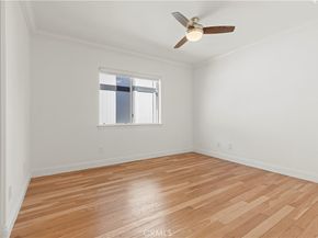 12 Mahogany, Coto de Caza CA 92679