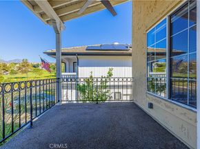 12 Mahogany, Coto de Caza CA 92679