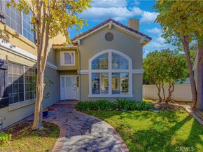 12 Mahogany, Coto de Caza CA 92679