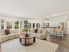 12 Mahogany, Coto de Caza CA 92679