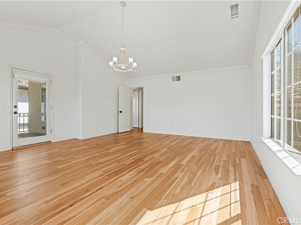 12 Mahogany, Coto de Caza CA 92679