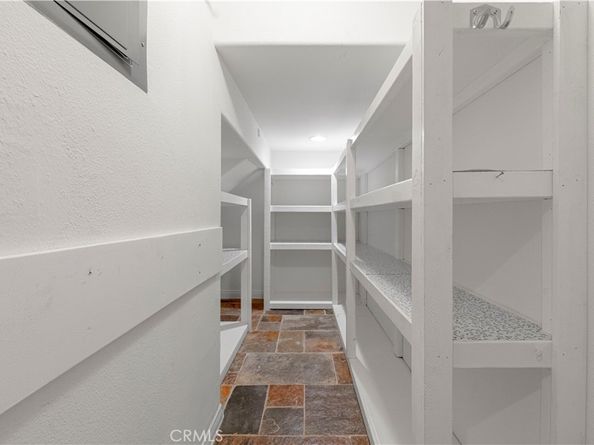 12 Mahogany, Coto de Caza CA 92679