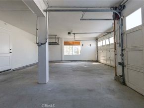 12 Mahogany, Coto de Caza CA 92679