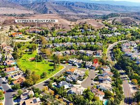 12 Mahogany, Coto de Caza CA 92679