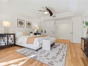 12 Mahogany, Coto de Caza CA 92679