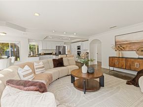 12 Mahogany, Coto de Caza CA 92679