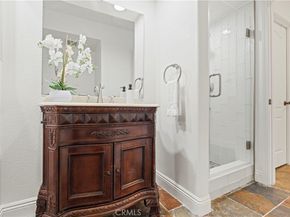 12 Mahogany, Coto de Caza CA 92679