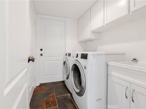 12 Mahogany, Coto de Caza CA 92679