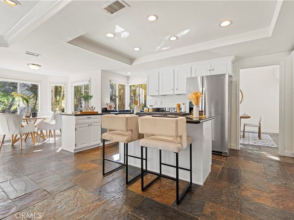 12 Mahogany, Coto de Caza CA 92679