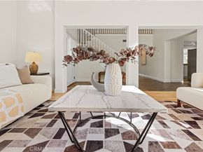 12 Mahogany, Coto de Caza CA 92679