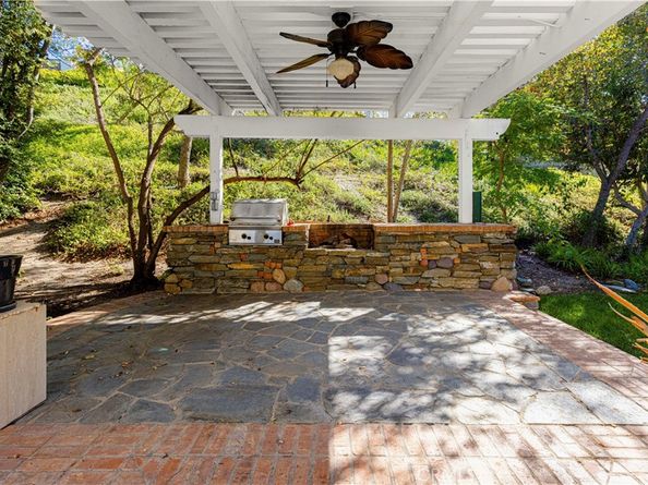 12 Mahogany, Coto de Caza CA 92679