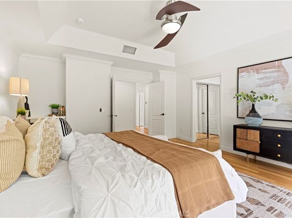 12 Mahogany, Coto de Caza CA 92679